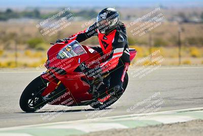 media/Oct-25-2025-2WTD (Sat) [[1e4a1f2fa2]]/B Group/Session 3 (Chicane 2)/